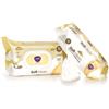 CLENDY SpA CLENDY SALVIETTE SOFT CLEAN AR