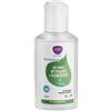 CLENDY SpA PHARMACLENDY MANI IGIEN 80ML