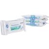 CLENDY SpA PHARMACLENDY SALVIETTE POCKET