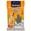 VITAKRAFT ITALIA SpA VITAKRAFT CANE SNACK DENTAL FRESH 3-IN-1 MEDIUM 7 STICKS 180GR