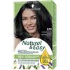 HENKEL ITALIA Srl SCHWARZKOPF N&E COL 573 FRED