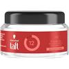 HENKEL ITALIA Srl SCHWARZKOPF TAFT GEL V12 250ML