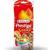 MP GROUP SRL VERSELE LAGA SNACK VOLATILI CANARINI PRESTIGE STICKS VARIETY 3PZ 90GR