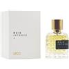 DREMAR PARFUM INTERNAT. Srl LPDO BOIS INTENSE EDP 30ML