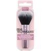 PARIS PRESENT UK LIMITED RT 01704 MINI MULTITASK BRUSH