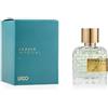 DREMAR PARFUM INTERNAT. Srl LPDO JARDIN IMPERIAL EDP 100ML