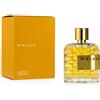 DREMAR PARFUM INTERNAT. Srl LPDO MIELOUD EDP 100ML