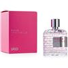 DREMAR PARFUM INTERNAT. Srl LPDO ROSE SENSUELLE EDP 100ML