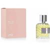 DREMAR PARFUM INTERNAT. Srl LPDO ROYAL TIARE' EDP 100ML