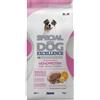 MONGE & C. SpA SPECIAL DOG EXC BREED MA