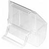 MP GROUP SRL VERSELE LAGA MANGIATOIA VOLATILI ERICA PLASTICA 7x4x8CM