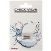 CROCI SPA CROCI AMTRA VALVOLA NON RITORNO WAVE CHECK VALVE 4/6MM 8,5x2x13CM