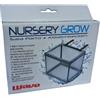 CROCI SPA CROCI AMTRA SALA PARTO NURSERY GROW 16,5x12x13,5CM