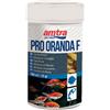 CROCI SPA CROCI AMTRA MANGIME PESCI PRO ORANDA F SCAGLIE 20GR