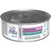 AURORA BIOFARMA Srl SILAND CISTOPIU' CARE PLAT 85G