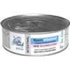 AURORA BIOFARMA Srl SILAND NUCROINTESTINAL TACC85G