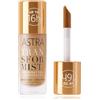 GIUFRA Srl ASTRA TRANSF FOUND+CONCEAL 2C