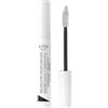 GIUFRA Srl ASTRA ZEN ROUTINE FIXING MASC