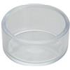 MP GROUP SRL VERSELE LAGA MANGIATOIA VOLATILI GIRASOLE SENZA BASE 7x3,5CM