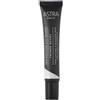 GIUFRA Srl ASTRA ZEN ROUTINE EYE PRIMER