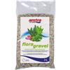 CROCI SPA CROCI AMTRA SUBSTRATO TERRICCIO FLORA GRAVEL ARGILLA 2,2KG