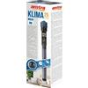 CROCI SPA CROCI AMTRA RISCALDATORE KLIMA EVO AUTOMATICO 25WATT