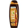 CONTER Srl VIDAL DOCCIA NEW ARG OIL250ML