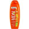 CONTER Srl VIDAL DOCCIA NEW VIT C 250ML