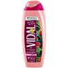 CONTER Srl VIDAL DOCCIA NEW MORA&MUS250ML
