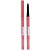 GIUFRA Srl ASTRA OUTLINE WATER LIP PEN 3
