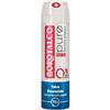 L.MANETTI-H.ROBERTS SpA DIV.MM BOROTALCO SPRAY MEN PURO 150ML