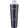 DEBORAH GROUP Srl BIOPOINT CROMATIX SIL SH A/GI