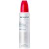 DEBORAH GROUP Srl BIOPOINT STYLING MOUSSE RAVVIV
