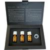 PUROPHI Srl NICE TO MEET YOU 3F DA 5ML