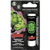 SO.DI.CO. Srl AVENGERS BURROCACAO VAN 5,7ML