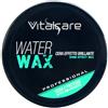 SO.DI.CO. Srl VC CERA MODELLANTE WATER WAX