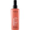 SO.DI.CO. Srl VC KERATIN SPRAY RINFORZ 125ML