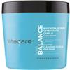 SO.DI.CO. Srl VC SEBO BALANCE MASCHERA 400ML