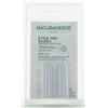 SO.DI.CO. Srl NV PHARMA STICK BARBA 2X5G