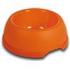 I.G.C. s.r.l. LEOPET CIOTOLA ENJOY (2) 17CM 0,38LT