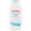 MIRATO SpA NIDRA DOCCIALATTE IDRAT 250ML