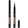GIUFRA Srl ASTRA SUBLIMINAL 16H PRO-LINER