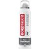 L.MANETTI-H.ROBERTS SpA DIV.MM BOROTALCO DEO SPRAY INV GRIGIO