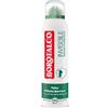 L.MANETTI-H.ROBERTS SpA DIV.MM BOROTALCO DEO SPRAY INV VERDE