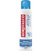 L.MANETTI-H.ROBERTS SpA DIV.MM BOROTALCO DEO SPRAY ATTIVO BLU