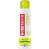 L.MANETTI-H.ROBERTS SpA DIV.MM BOROTALCO DEO SPRAY ATTIVO GI
