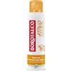 L.MANETTI-H.ROBERTS SpA DIV.MM BOROTALCO DEO SPRAY ATTIVO ARA