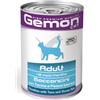 MONGE & C. SpA GEMON ADULT BOCC TON PE BI415G