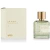 DREMAR PARFUM INTERNAT. Srl LPDO LA NUIT BLANCHE EDP 100ML