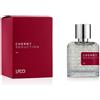 DREMAR PARFUM INTERNAT. Srl LPDO CHERRY SEDUCTION EDP 30ML